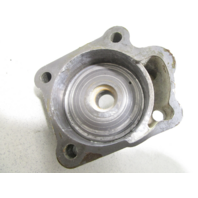 46-FA715060 Force Outboard 9.9 HP 15 HP Water Pump Body & Backplate F341562