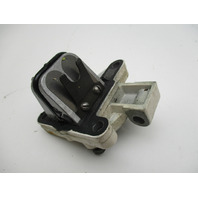 F2A525158 Chrysler Outboard 7.5HP Reed Valve & Reed Plate