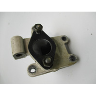 F2A525158 Chrysler Outboard 7.5HP Reed Valve & Reed Plate