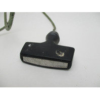 F286132 Starter Rope and Handle Mercury Chrysler Force 3.5-15HP F409232