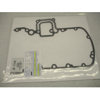 5034757 BRP Engine Holder Gasket Johnson Suzuki 90 115 140 HP Outboard