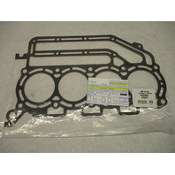 5033639 BRP Cylinder Head Gasket Johnson Suzuki 90 115 HP Outboard