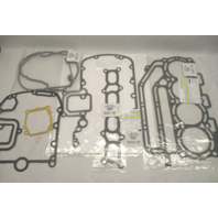 5033519 BRP Powerhead Gasket Set Parts Johnson Suzuki 90 115 HP Outboard