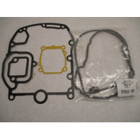5033519 BRP Powerhead Gasket Set Parts Johnson Suzuki 90 115 HP Outboard