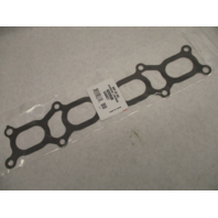 5033519 BRP Powerhead Gasket Set Parts Johnson Suzuki 90 115 HP Outboard