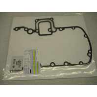 5033519 BRP Powerhead Gasket Set Parts Johnson Suzuki 90 115 HP Outboard