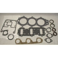 0438904 438904 BRP Evinrude Johnson 50-70 HP Outboard Powerhead Gasket Set Parts