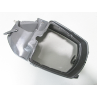100-819280A2 Force 9.9 15 HP Outboard  Bottom Support Plate Pan Cowling