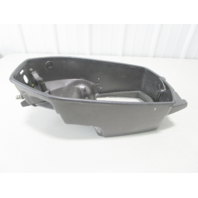 100-819280A2 Force 9.9 15 HP Outboard  Bottom Support Plate Pan Cowling