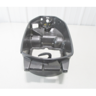 100-819280A2 Force 9.9 15 HP Outboard  Bottom Support Plate Pan Cowling