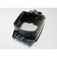 100-819280A2 Force 9.9 15 HP Outboard  Bottom Support Plate Pan Cowling