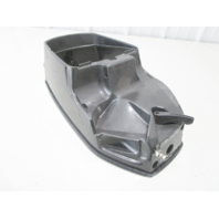 100-819280A2 Force 9.9 15 HP Outboard  Bottom Support Plate Pan Cowling