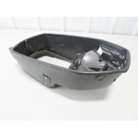100-819280A2 Force 9.9 15 HP Outboard  Bottom Support Plate Pan Cowling