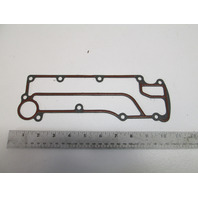 27-834775005 Gasket Mercury Outboard Engines