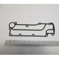 27-834775005 Gasket Mercury Outboard Engines