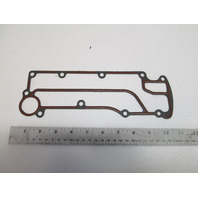 27-834775005 Gasket Mercury Outboard Engines