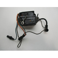F525475 CD Ignition Coil Pack for Chrysler Outboards 116-5475