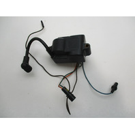 F525475 CD Ignition Coil Pack for Chrysler Outboards 116-5475