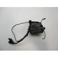 F525475 CD Ignition Coil Pack for Chrysler Outboards 116-5475