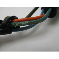 F525475 CD Ignition Coil Pack for Chrysler Outboards 116-5475