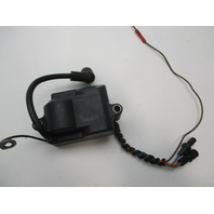 F525475 CD Ignition Coil Pack for Chrysler Outboards 116-5475