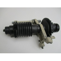 817856A-1 Chrysler Recoil Rewind Starter 7.5HP F525674-1