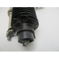 817856A-1 Chrysler Recoil Rewind Starter 7.5HP F525674-1