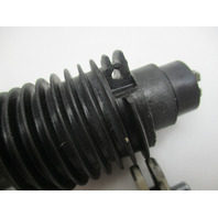 817856A-1 Chrysler Recoil Rewind Starter 7.5HP F525674-1