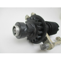817856A-1 Chrysler Recoil Rewind Starter 7.5HP F525674-1