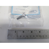 10-41523 Screw Mercury Mariner 8-25 HP Outboard