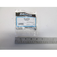 10-41523 Screw Mercury Mariner 8-25 HP Outboard