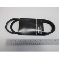 57-78200Q1 V-Belt Mercury Mercruiser Engines