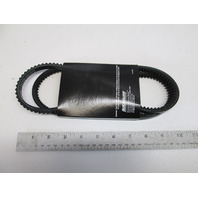 57-78200Q1 V-Belt Mercury Mercruiser Engines