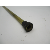 32-F525244 Chrysler Water Inlet Tube for 7.5 Hp Outboard