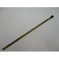32-F525244 Chrysler Water Inlet Tube for 7.5 Hp Outboard