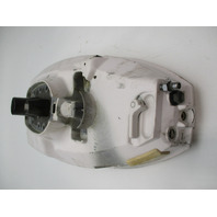 FA525038 Support Plate Assembly Chrysler 7.5 Hp
