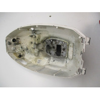 FA525038 Support Plate Assembly Chrysler 7.5 Hp