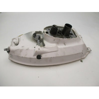 FA525038 Support Plate Assembly Chrysler 7.5 Hp