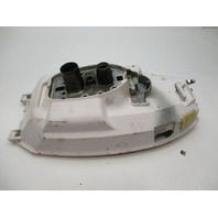 FA525038 Support Plate Assembly Chrysler 7.5 Hp