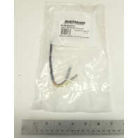 84-883834T01 Cable Assembly Diode Adaptor Harness Mercury Mariner Outboard Engines