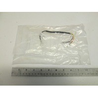 84-883834T01 Cable Assembly Diode Adaptor Harness Mercury Mariner Outboard Engines