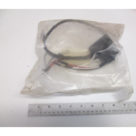 84-60795 Wiring Harness Mercury Mercruiser Engines