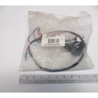 84-60795 Wiring Harness Mercury Mercruiser Engines