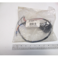 84-60795 Wiring Harness Mercury Mercruiser Engines