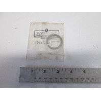 53-73591 Retaining Ring Mercury Marine Outboard Engines NLA