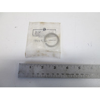 53-73591 Retaining Ring Mercury Marine Outboard Engines NLA