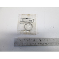 53-73591 Retaining Ring Mercury Marine Outboard Engines NLA
