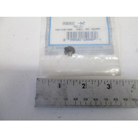 54-59989 Clip Mercury Marine Mercruiser  Engines NLA
