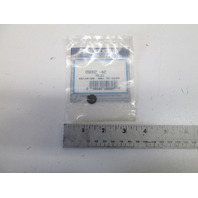 54-59989 Clip Mercury Marine Mercruiser  Engines NLA