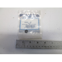 54-59989 Clip Mercury Marine Mercruiser  Engines NLA
